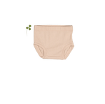 The Bloomer - Blush - Undergarment, Baby & Toddler Clothing, Underpants, Briefs, Active Undergarment | Everetts Place