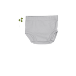 The Bloomer - Cloud - White, Baby & Toddler Clothing, Underpants, Undergarment, Briefs | Everetts Place