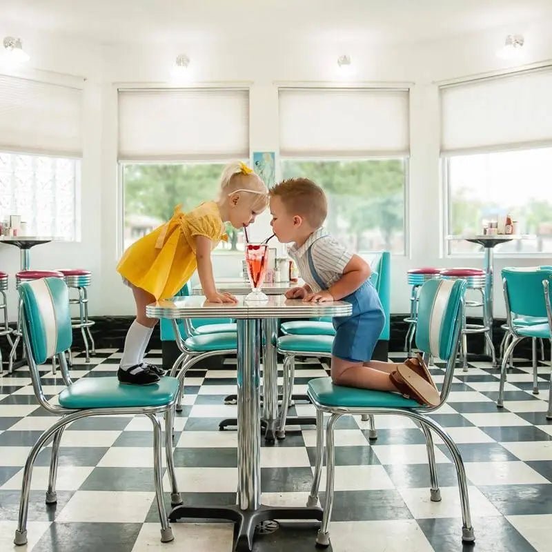 Little Love Bug Co. The Charley Sandal - 