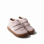 Little Love Bug Co. The Cole organic baby shoes