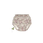 The Corduroy Bloomer -  Ava - Pink, Baby & Toddler Clothing, Underpants, Undergarment, Baby Bloomers | Everetts Place