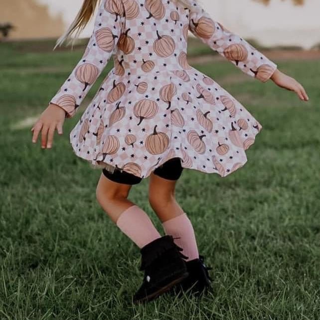 Little Love Bug Co. The Cozy Boot