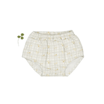 The Denim Bloomer - Baby Chick - Baby & Toddler Clothing, Baby Bloomers, Pattern, Diaper, Incontinence Aid | Everetts Place