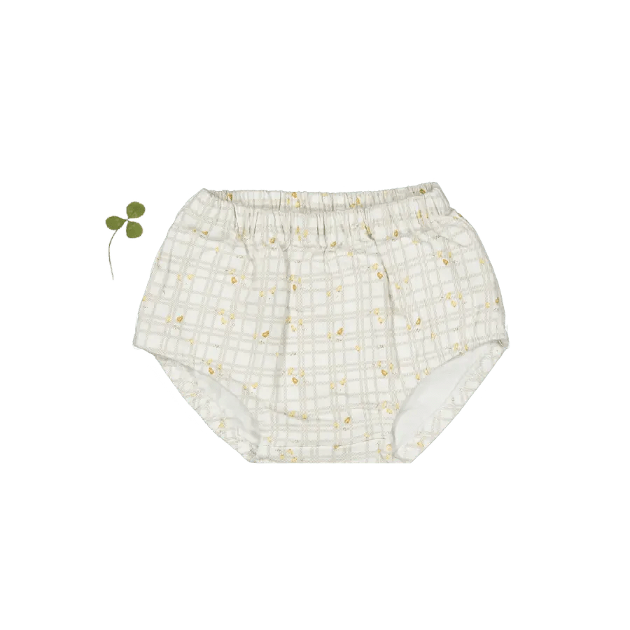 The Denim Bloomer - Baby Chick - Baby & Toddler Clothing, Baby Bloomers, Pattern, Diaper, Incontinence Aid | Everetts Place