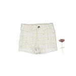 The Denim Short - Baby Chick - Button, Active Shorts, Bermuda shorts, Shorts | Everetts Place