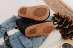 Little Love Bug Co. The Dexter Boot - 