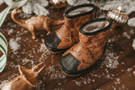 Little Love Bug Co. The Dexter Boot - 