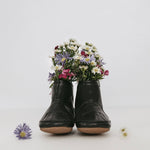 Little Love Bug Co. The Dexter Boot
