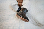 Little Love Bug Co. The Dexter Boot - 
