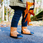 Little Love Bug Co. The Dexter Boot