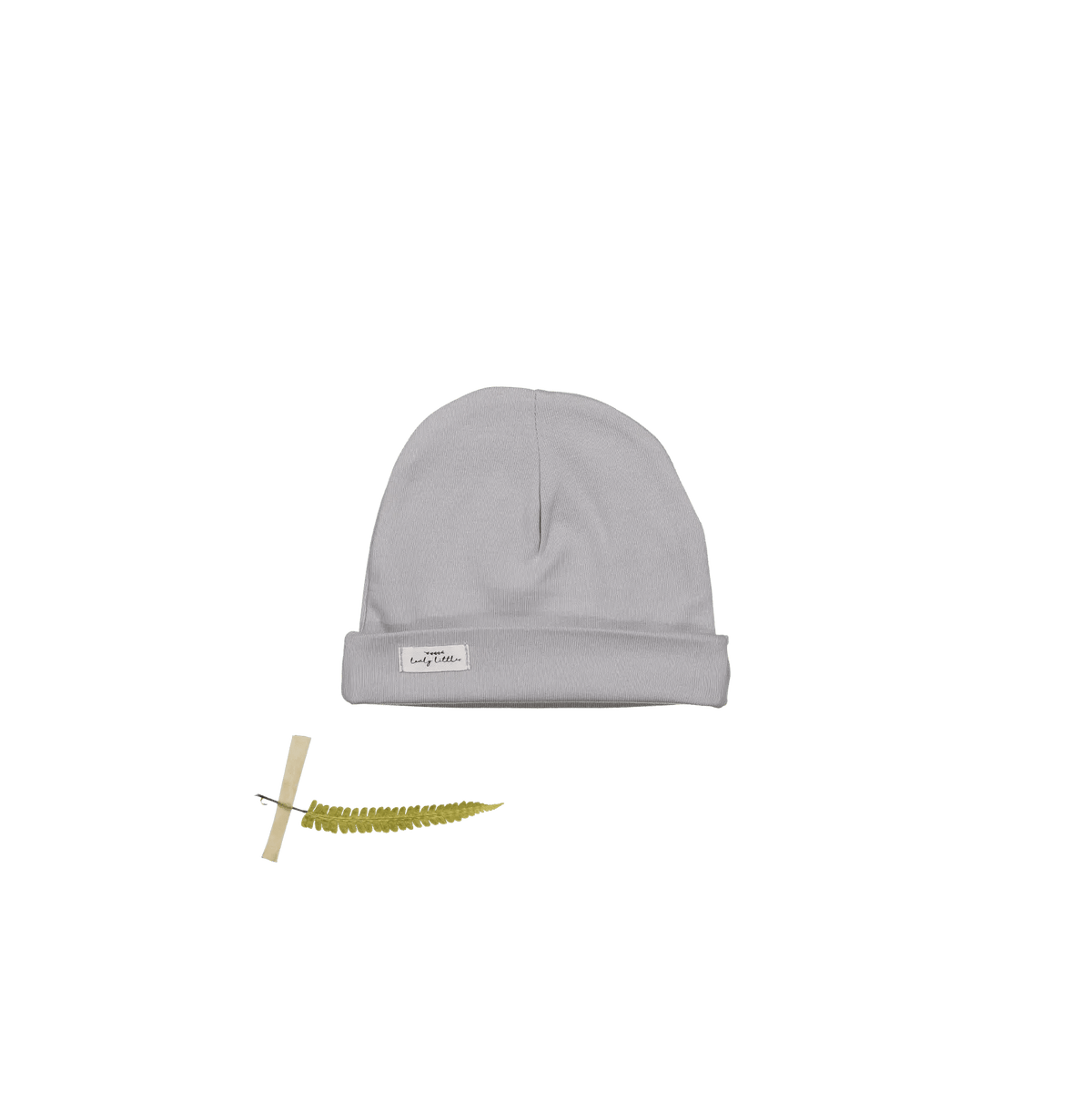 The Hat - Cloud - Headgear, Knit cap, Beanie, Wool, Woolen | Everetts Place