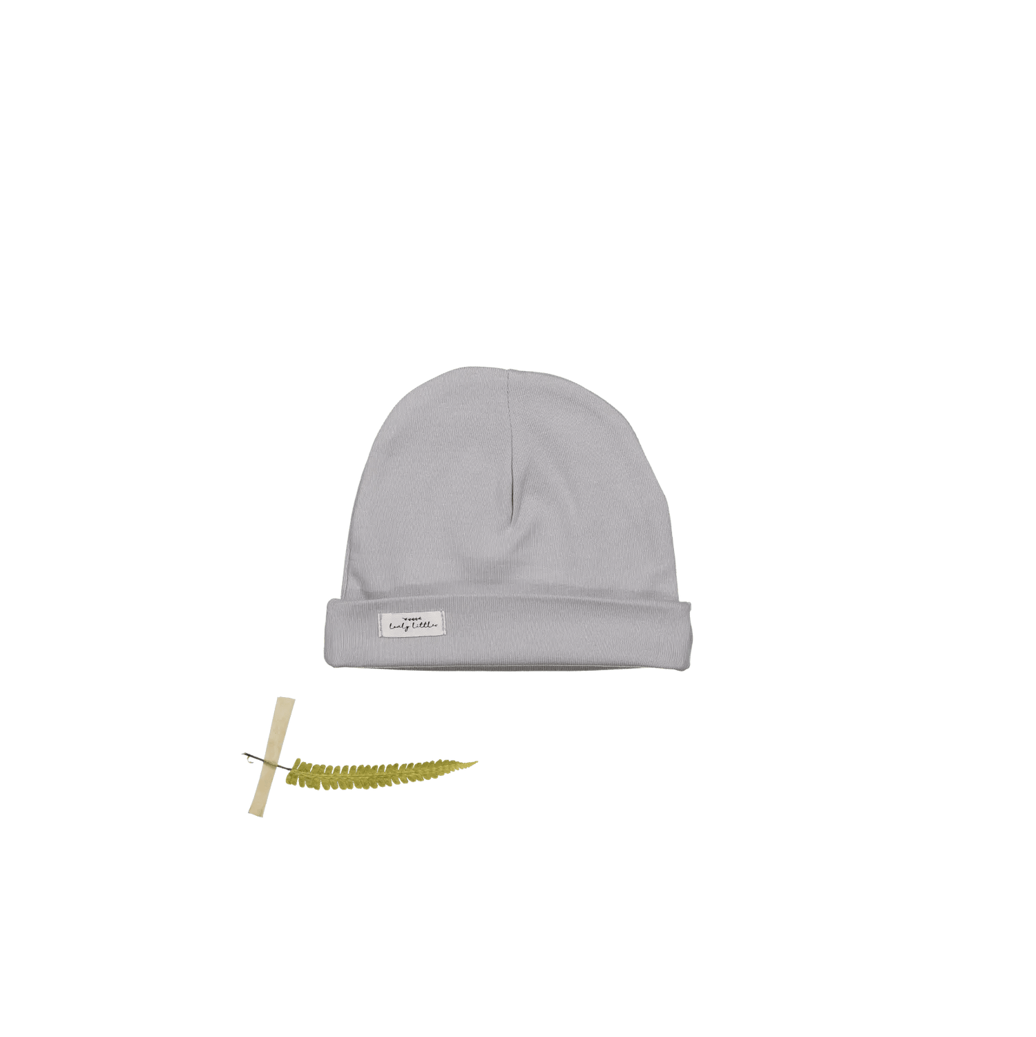The Hat - Cloud - Headgear, Knit cap, Beanie, Wool, Woolen | Everetts Place