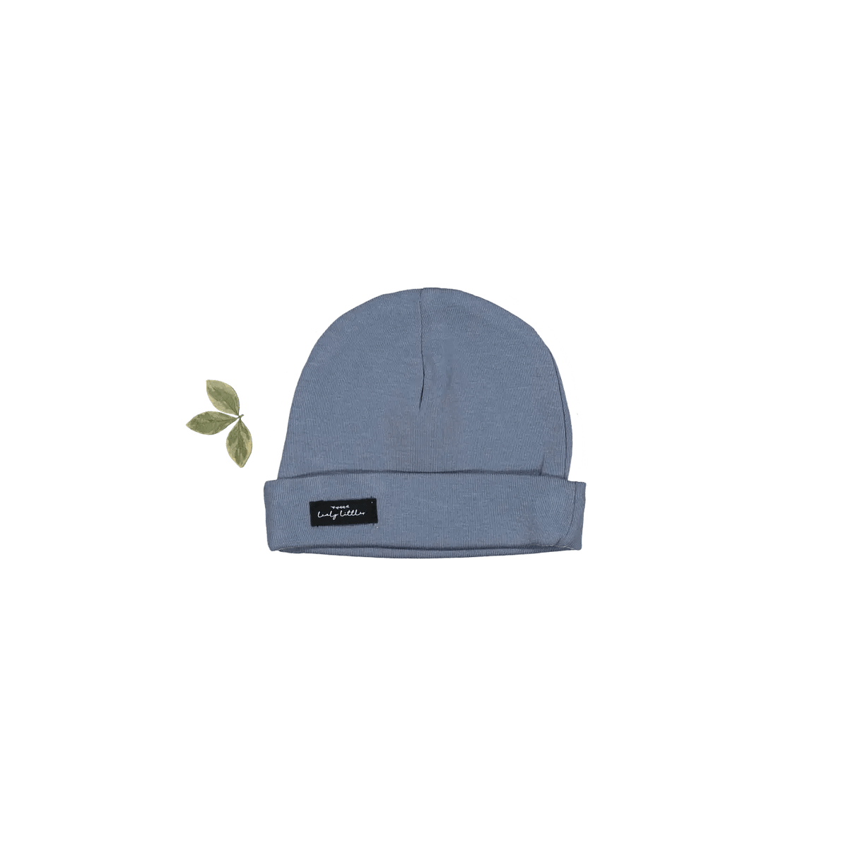 The Hat - Midnight - Headgear, Knit cap, Beanie, Cap, Wool | Everetts Place