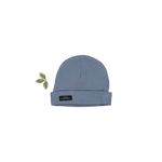The Hat - Midnight - Headgear, Knit cap, Beanie, Cap, Wool | Everetts Place