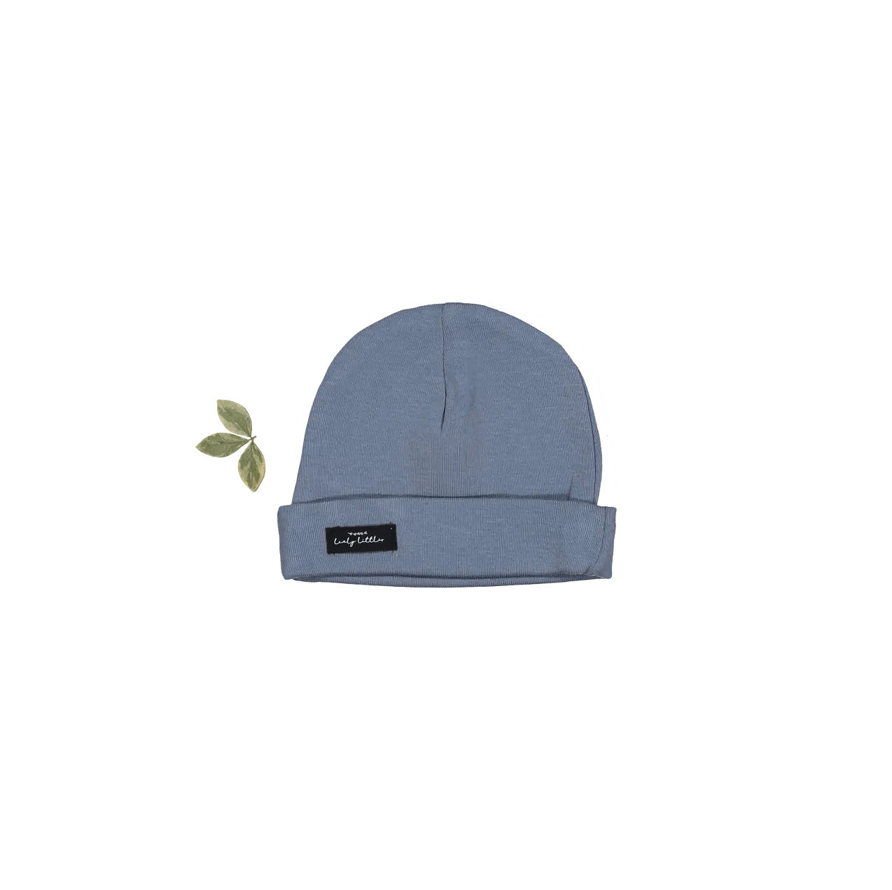 The Hat - Midnight - Headgear, Knit cap, Beanie, Cap, Wool | Everetts Place