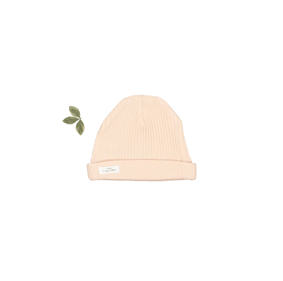 The Hat - Powder - Headgear, Knit cap, Wool, Beanie, Cap | Everetts Place