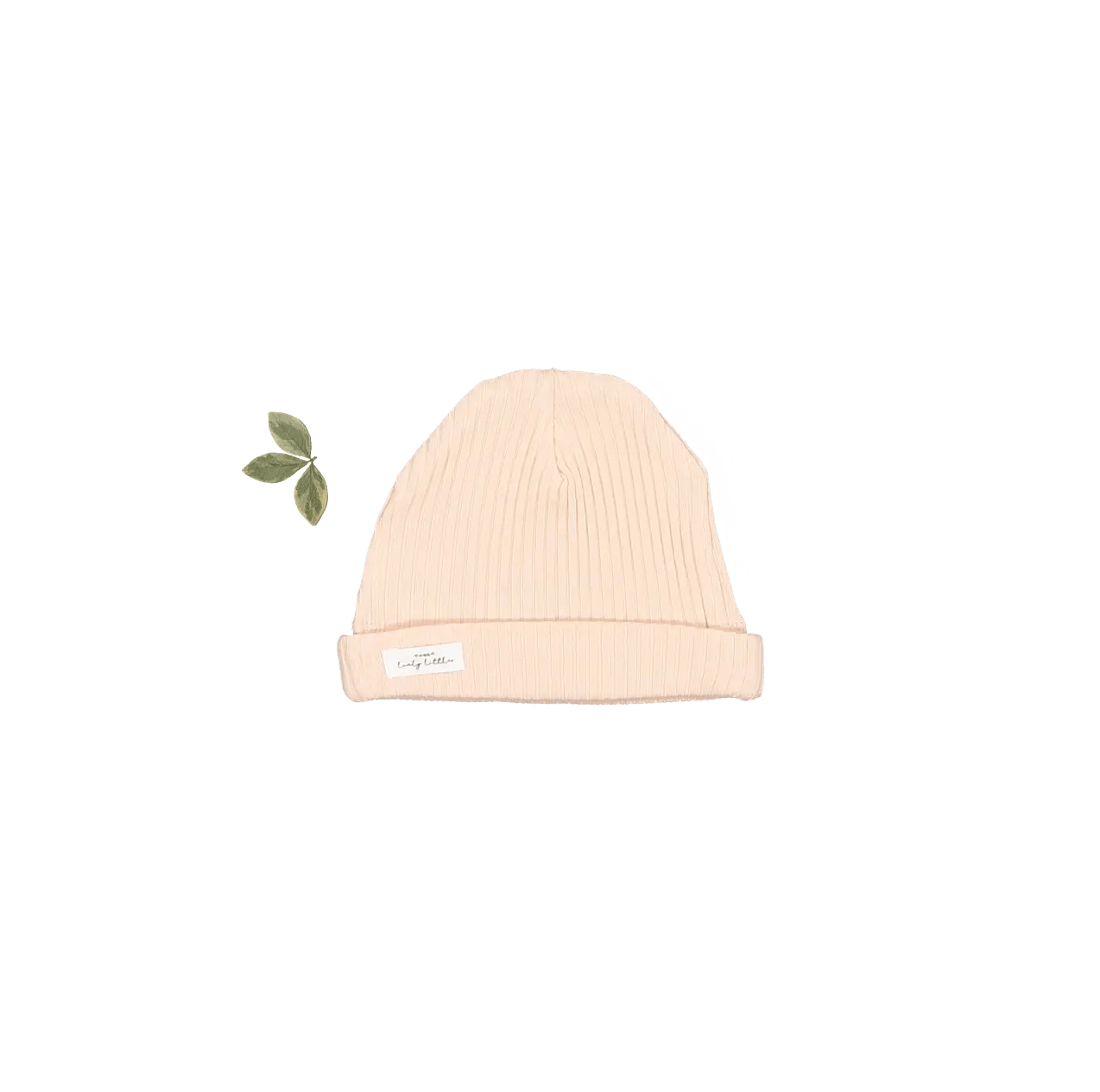 The Hat - Powder - Headgear, Knit cap, Wool, Beanie, Cap | Everetts Place