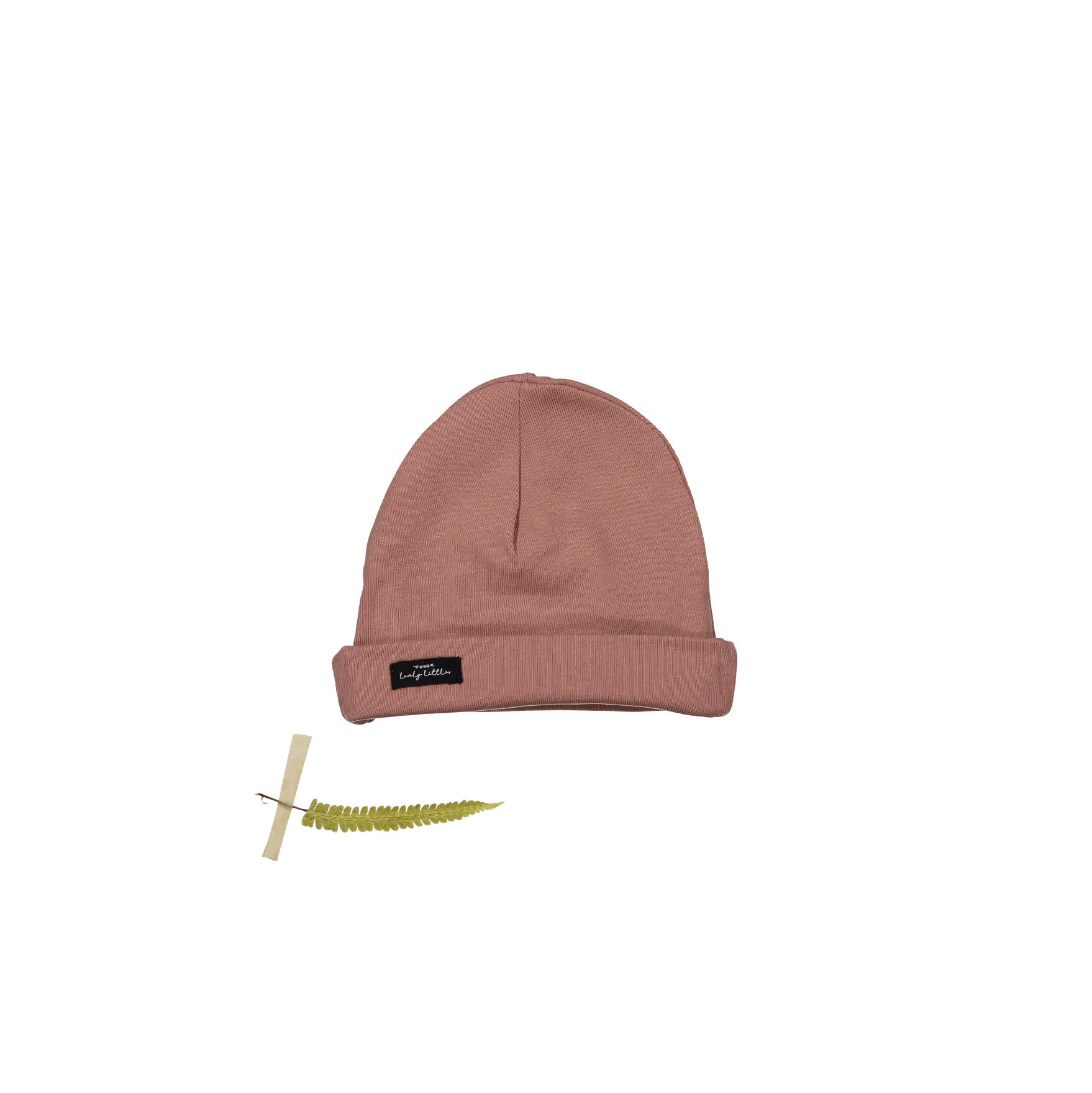 The Hat - Rosewood - Headgear, Knit cap, Cap, Beanie, Wool | Everetts Place