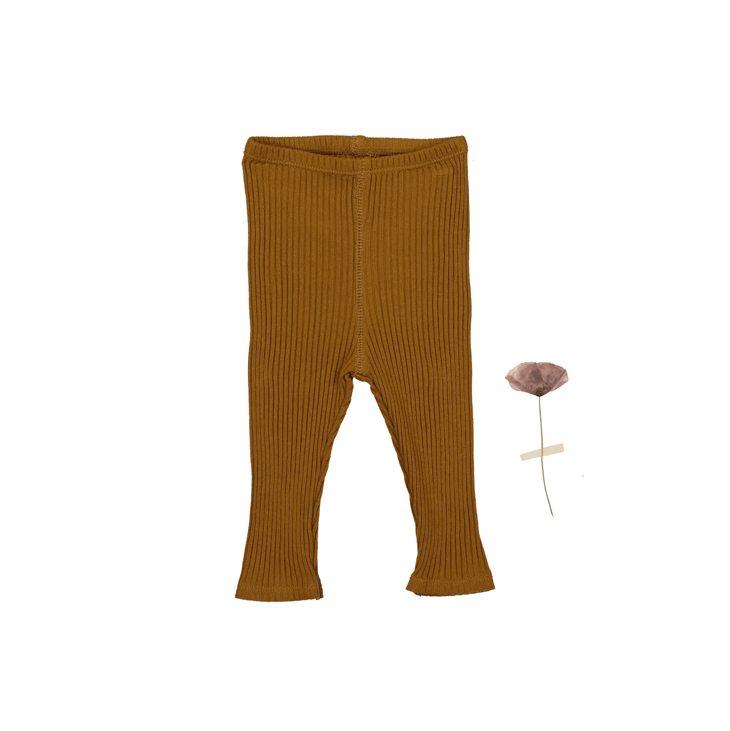 The Legging - Cider - Brown, Woolen, Wool, Pattern, Woven fabric | Everetts Place