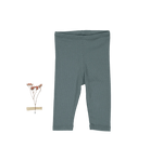 The Legging - Fern - Bermuda shorts, Pattern, Pants | Everetts Place