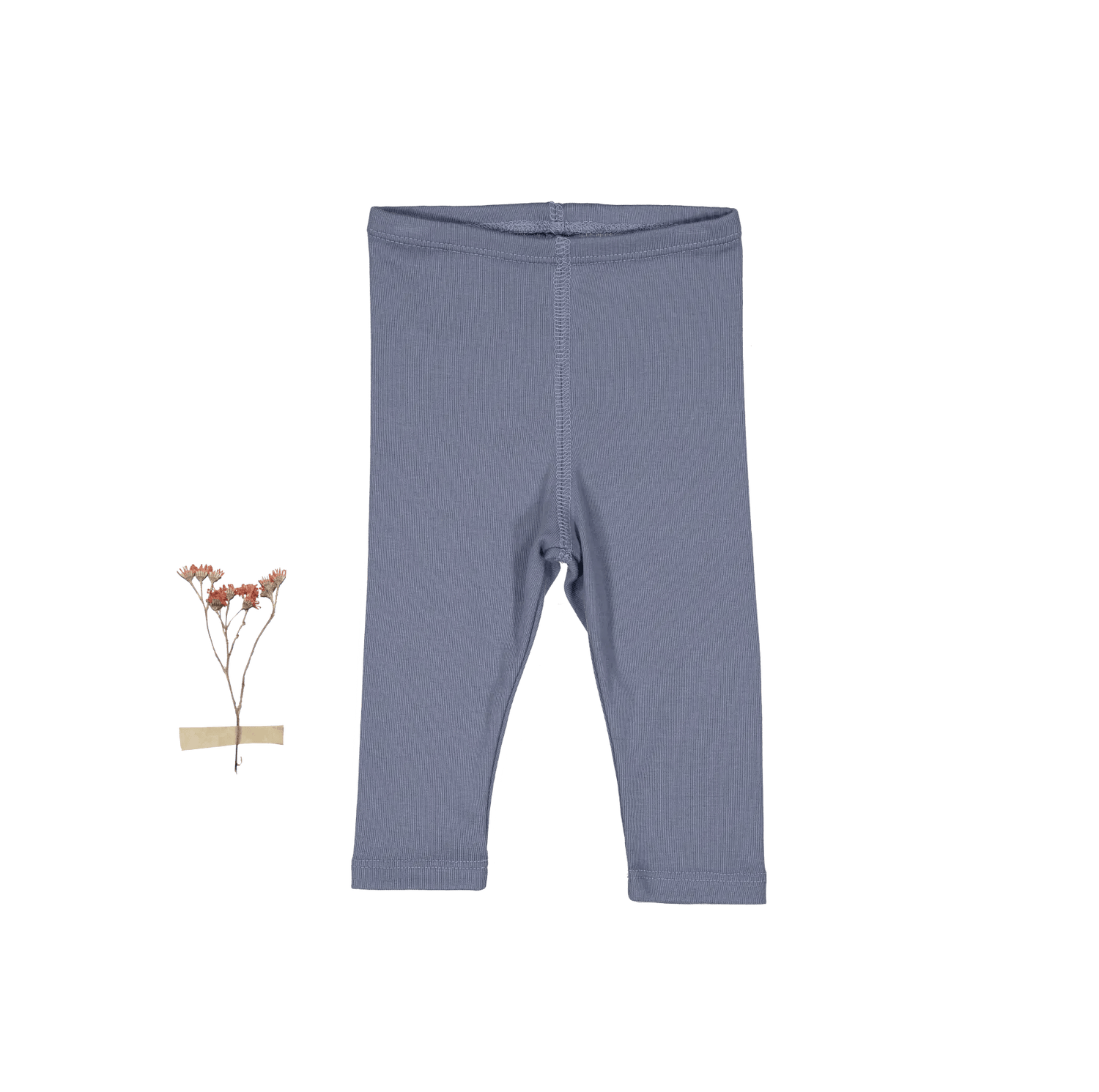 The Legging - Midnight - Pattern, Woven fabric, Pants | Everetts Place