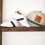 Little Love Bug Co. The Love Bug Sneaker