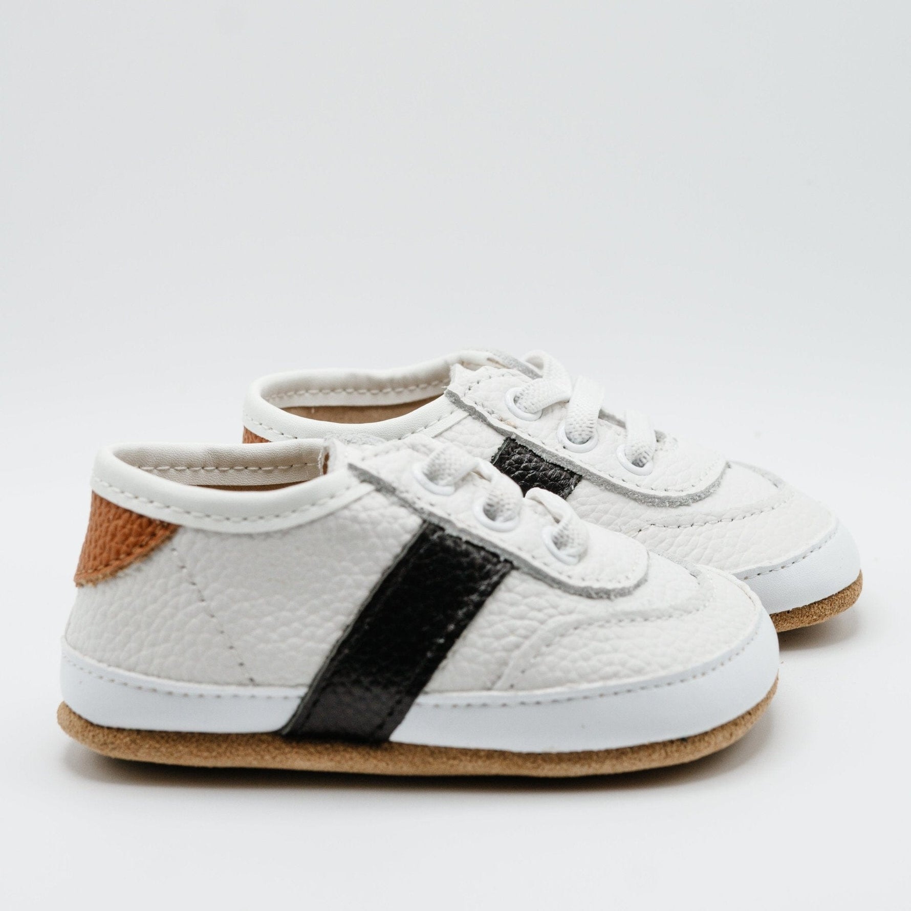 Little Love Bug Co. The Love Bug Sneaker