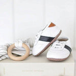 Little Love Bug Co. The Love Bug Sneaker