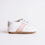Little Love Bug Co. The Love Bug Sneaker