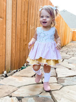 Little Love Bug Co. The Mila Barefoot Boots with Elastic Ruched Entrance for Comfortable Wear - 
