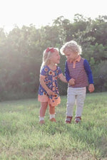 Little Love Bug Co. The Mila Barefoot Boots with Elastic Ruched Entrance for Comfortable Wear - 