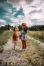 Little Love Bug Co. The Mila Barefoot Boots with Elastic Ruched Entrance for Comfortable Wear - 