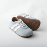 Little Love Bug Co. The Milo leather baby shoes