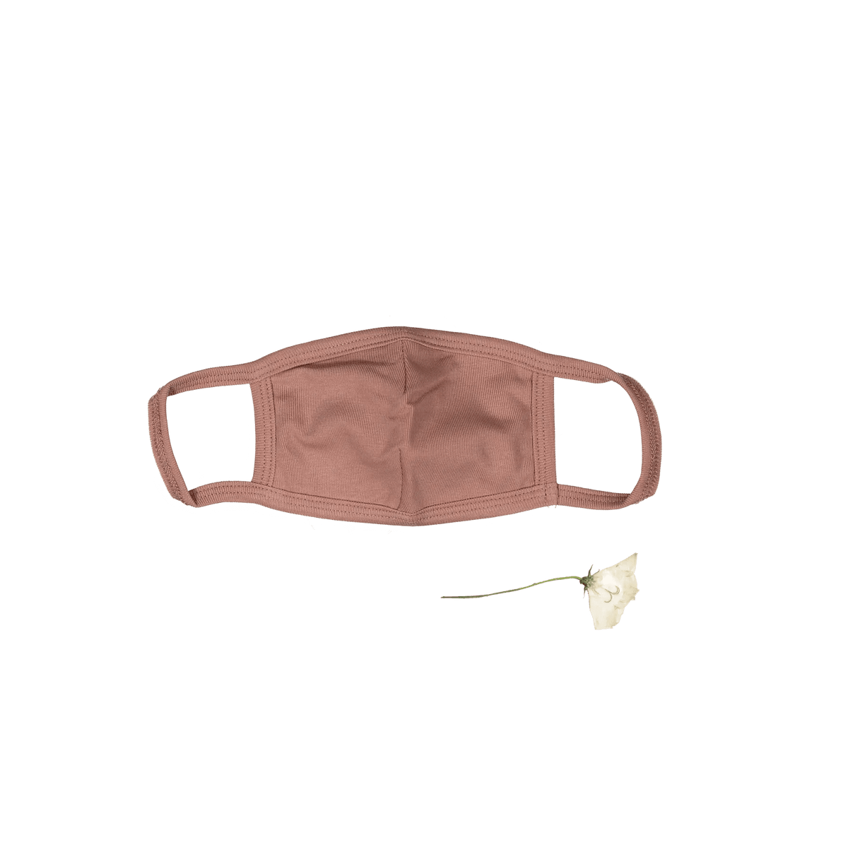The Mom & Me Mask - Strap, Leather, Undergarment | Everetts Place