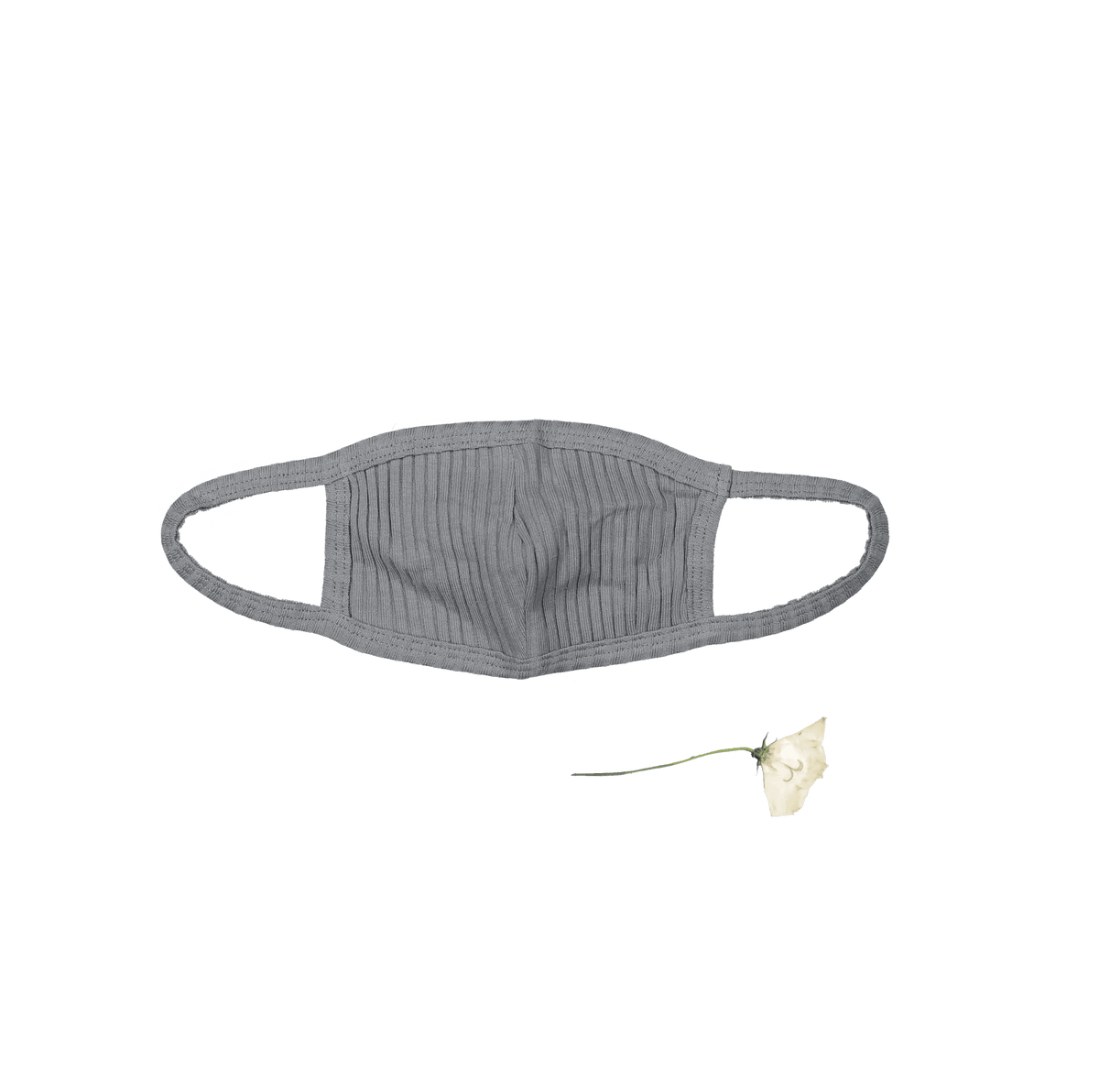 Lovely Littles The Mom & Me Mask - 