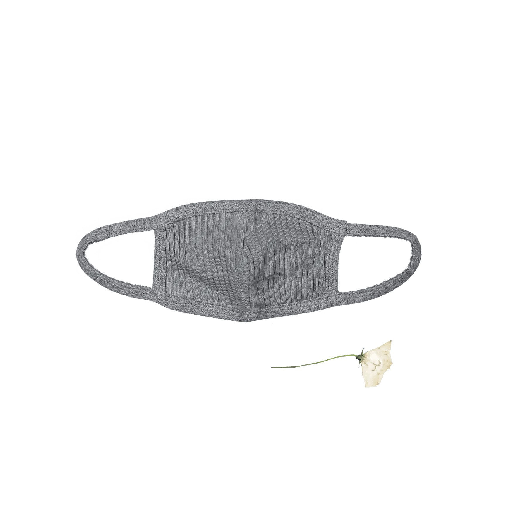 Lovely Littles The Mom & Me Mask - 