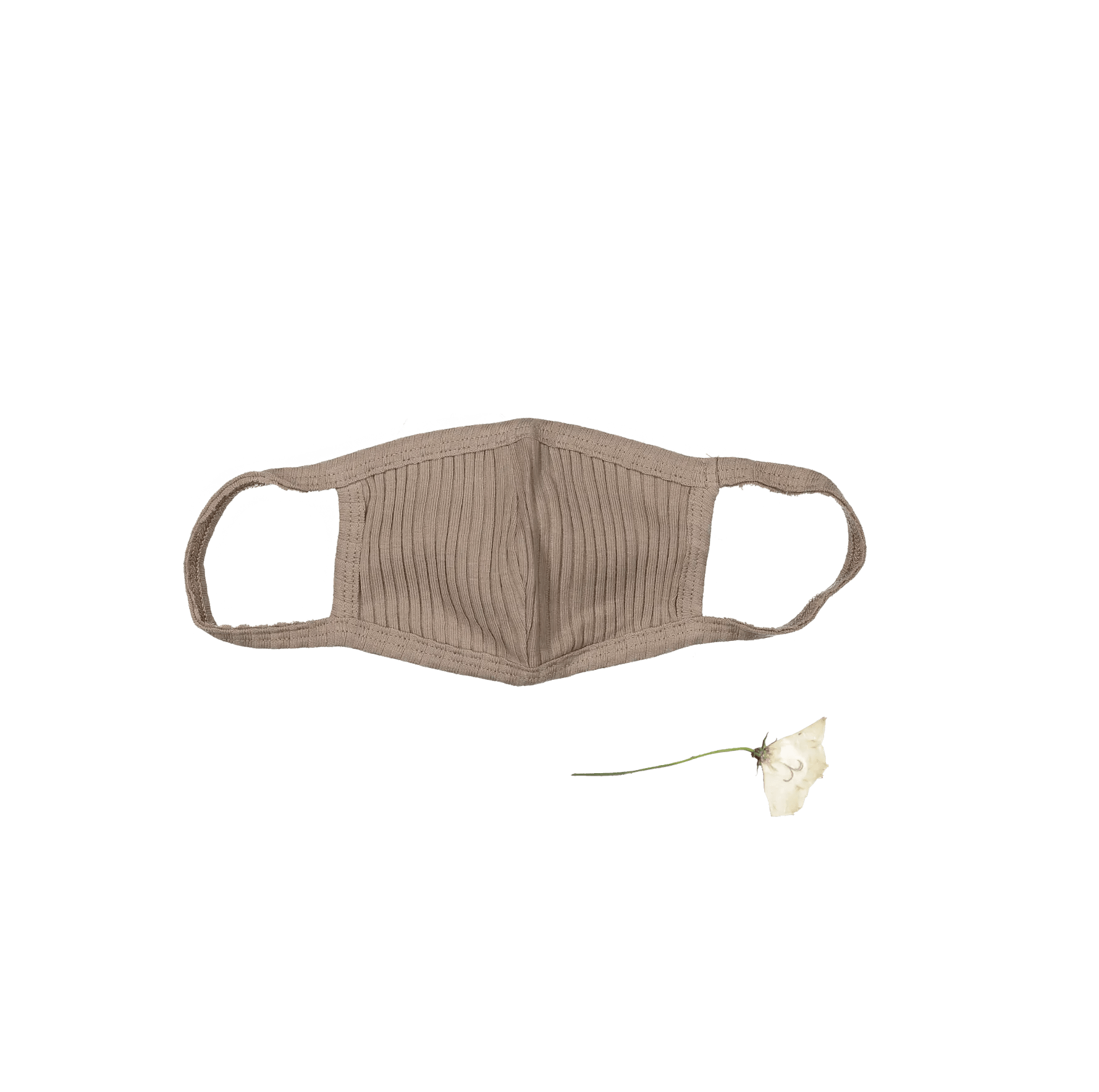 Lovely Littles The Mom & Me Mask - 