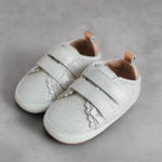 Little Love Bug Co. The Nora Footwear Flexible Shoes for Developing Feet - 