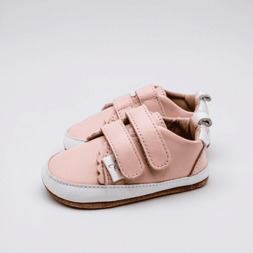 Little Love Bug Co. The Nora