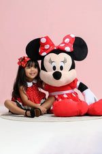 Little Love Bug Co. The Olivia - Montessori Approved Dress Shoes with Support - 