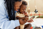 Lovevery The Play Gym - 