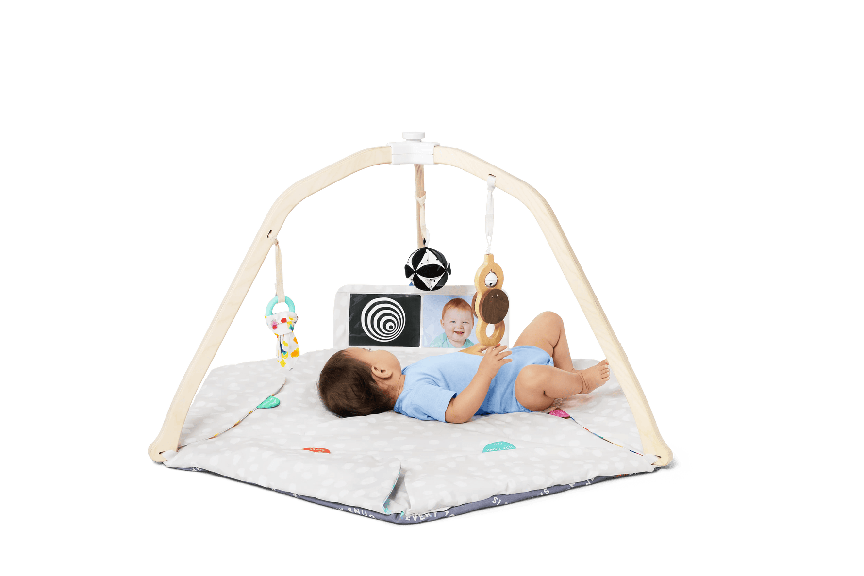 Lovevery The Play Gym - 
