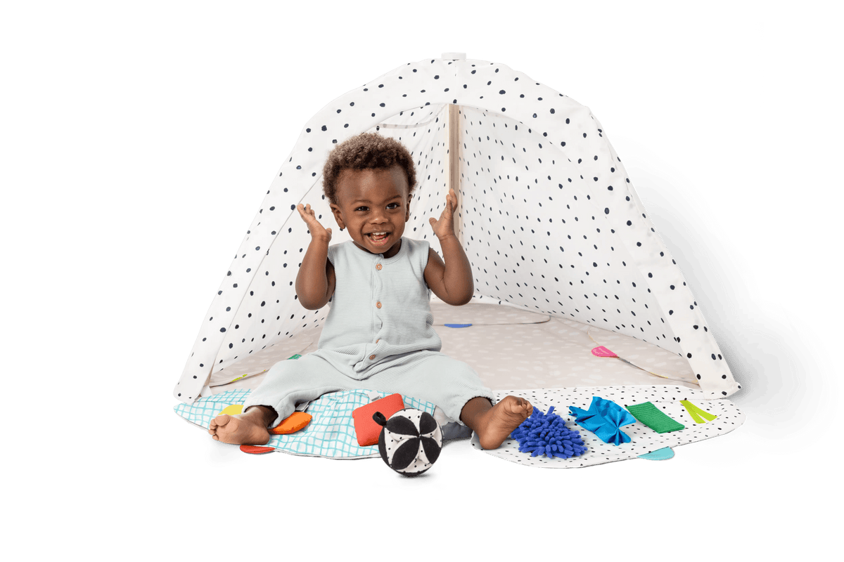 Lovevery The Play Gym - 