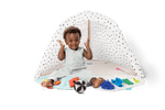 Lovevery The Play Gym - 