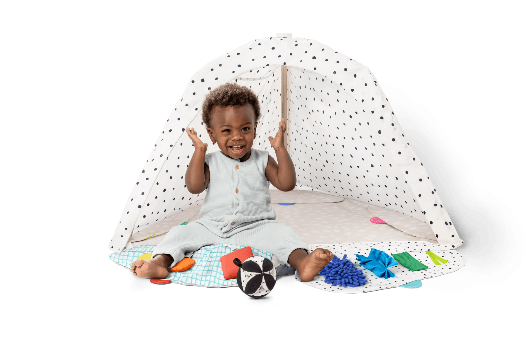 Lovevery The Play Gym - 