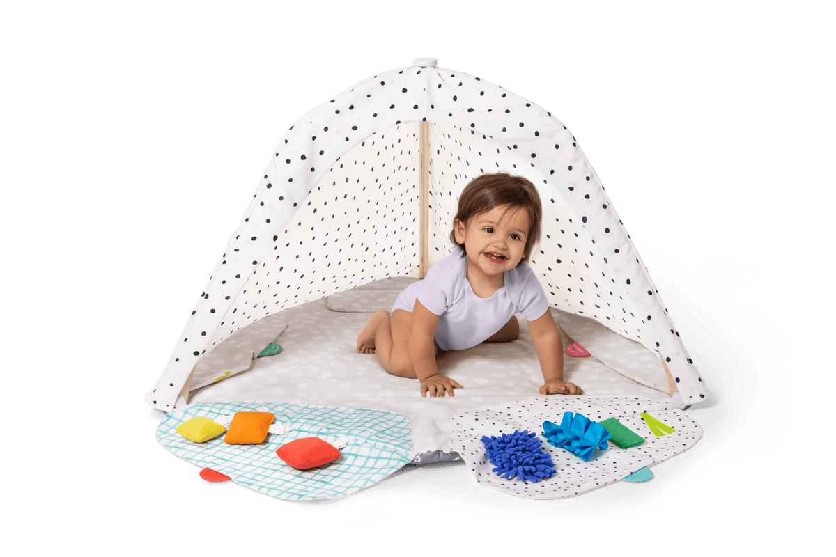 Lovevery The Play Gym - 