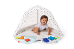 Lovevery The Play Gym - 