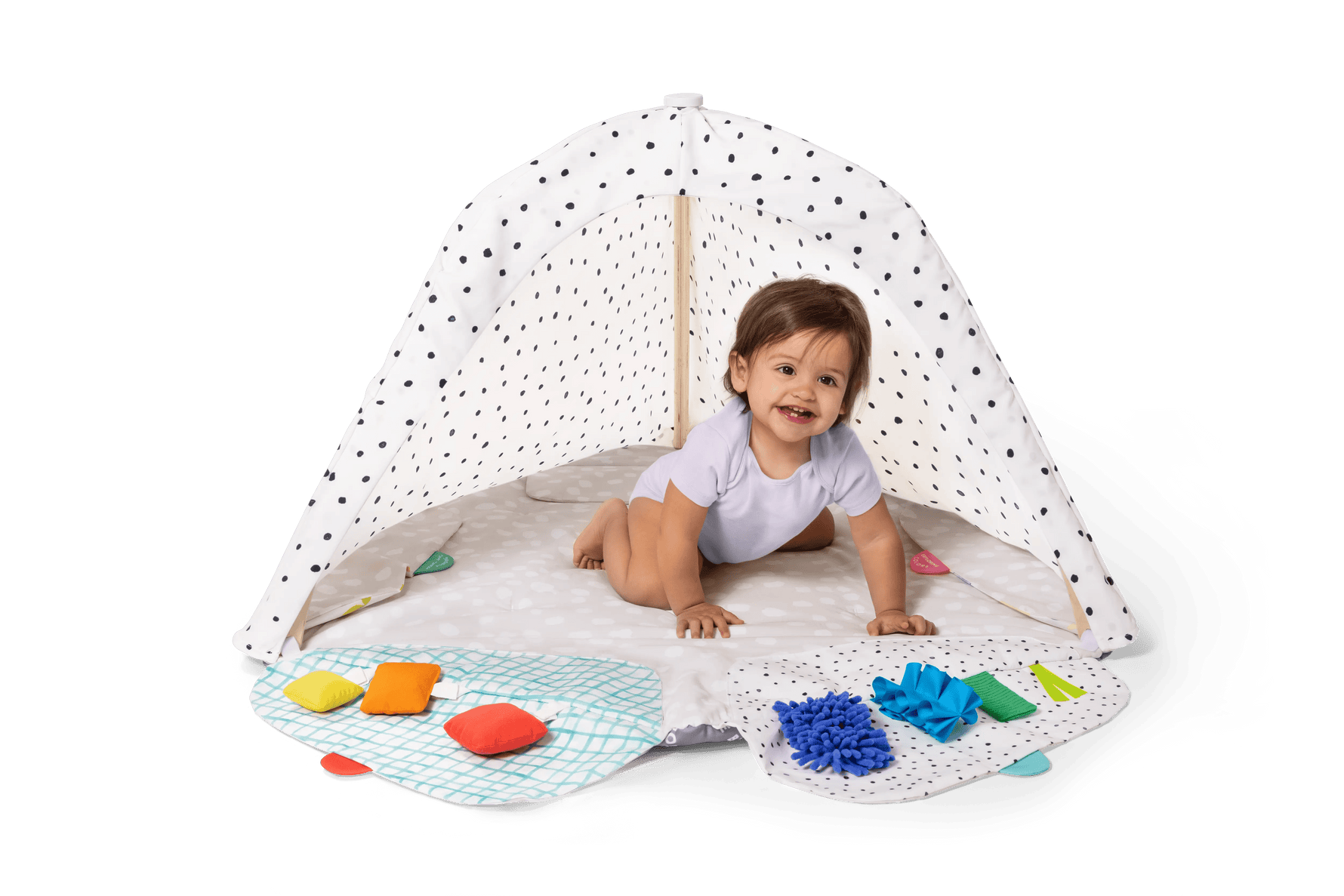Lovevery The Play Gym - 