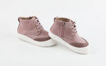 Little Love Bug Co. The Play Perfect High Top - 