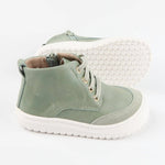 Little Love Bug Co. The Play Perfect High Top - 